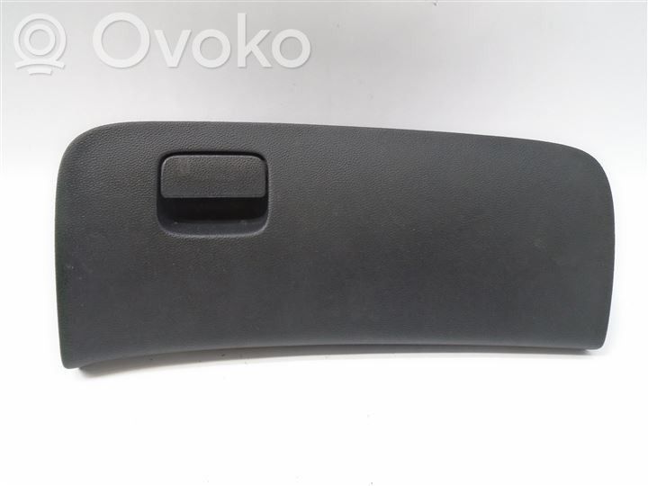 Hyundai H-1, Starex, Satellite Vano portaoggetti 