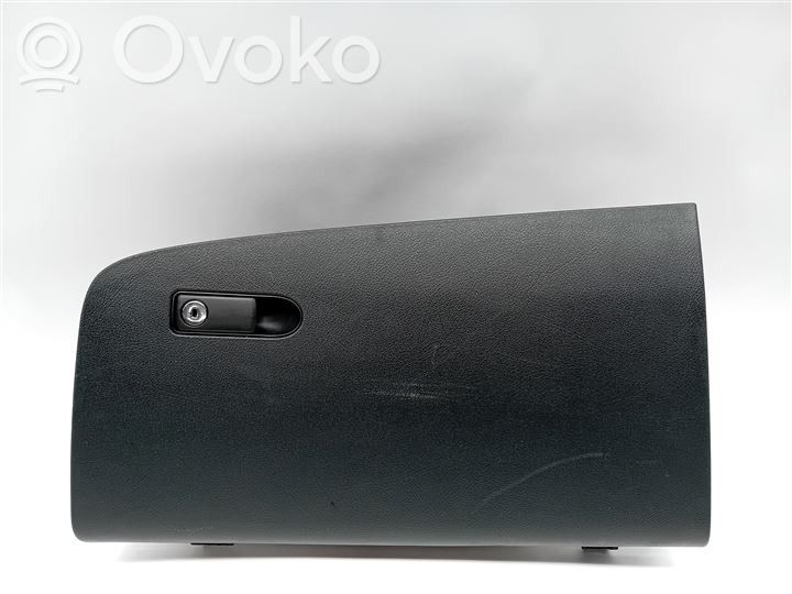 Mercedes-Benz Vito Viano W447 Schowek deski rozdzielczej