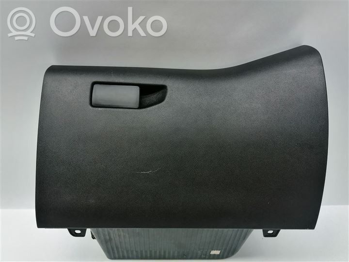 Peugeot 308 Schowek deski rozdzielczej
