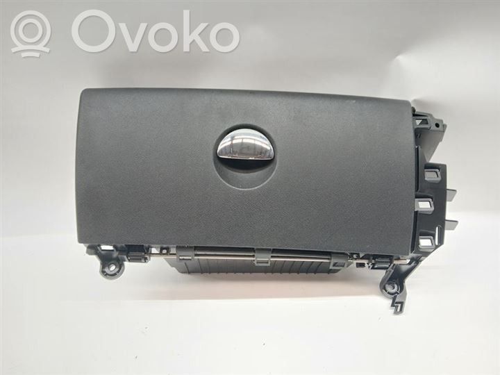 Mini Cooper Countryman R60 Vano portaoggetti