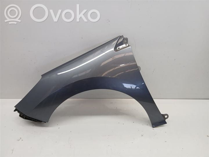 Peugeot 308 Lokasuoja