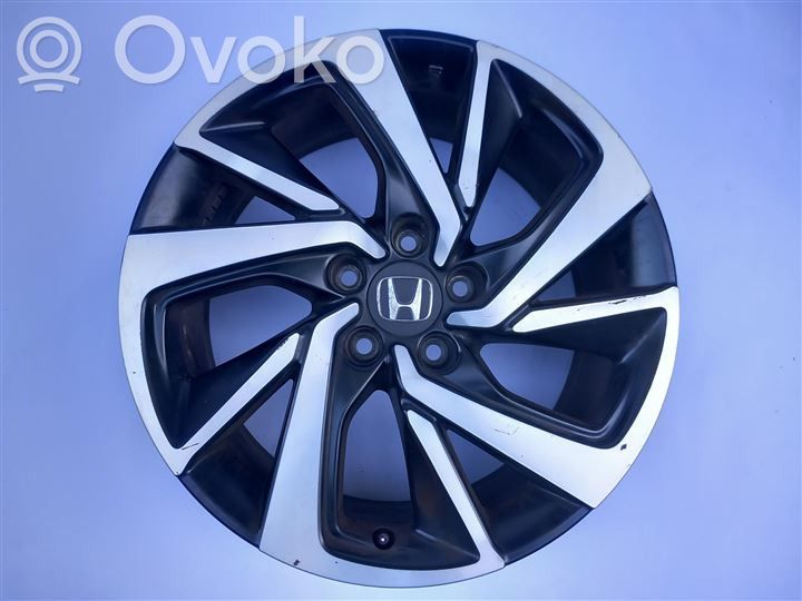 Honda HR-V Jantă aliaj R16 