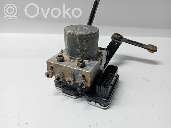 Unitate/modul control ABS
