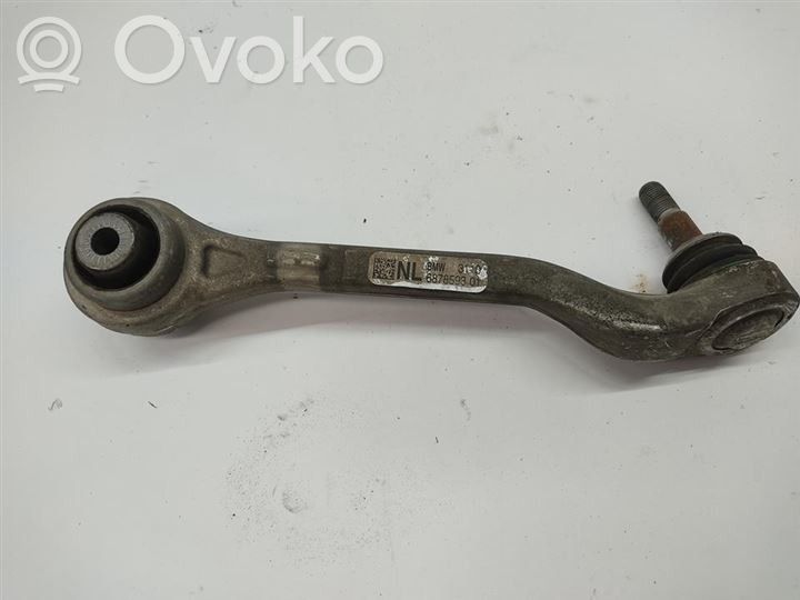 BMW 3 G20 G21 Fourchette, bras de suspension inférieur avant 