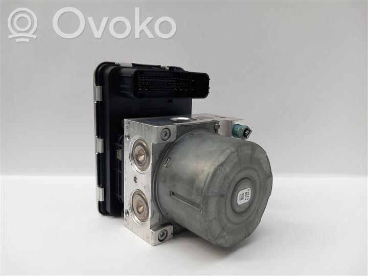 BMW 1 F40 Bloc ABS 
