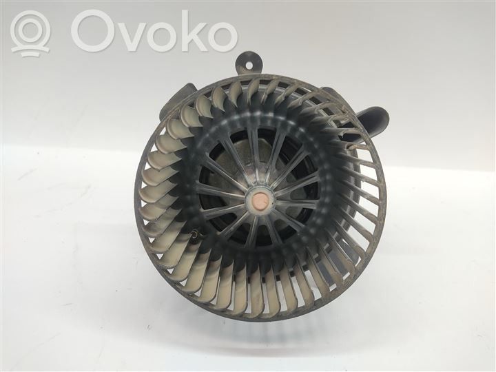 Peugeot 307 CC Ventilator aerotermă 