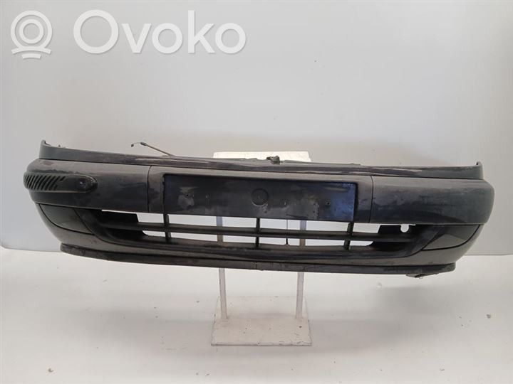 Citroen Xsara Bară față