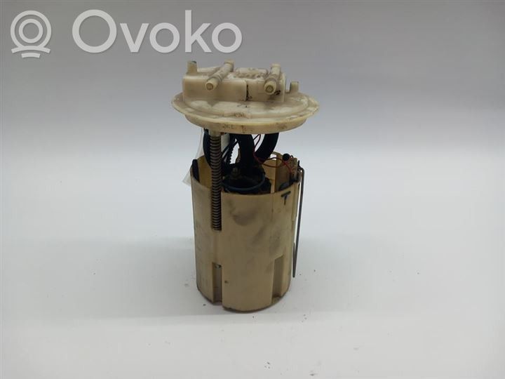 Fiat Croma Tankgeber 