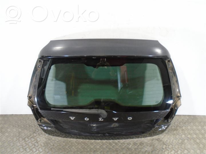 Volvo XC70 Portellone posteriore/bagagliaio 