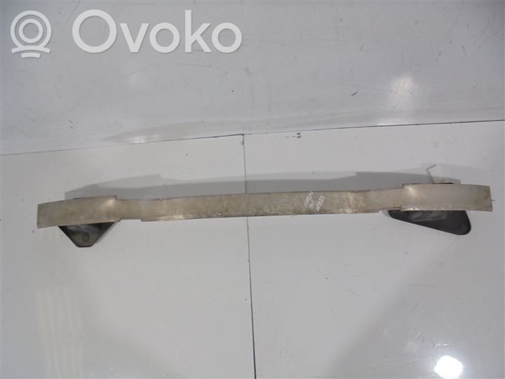 Opel Meriva A Traversa di supporto paraurti posteriore