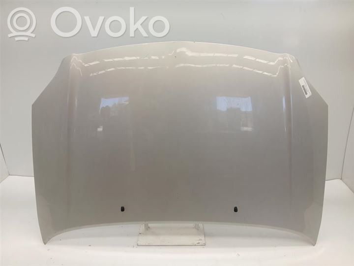 Toyota Avensis T250 Motorhaube 