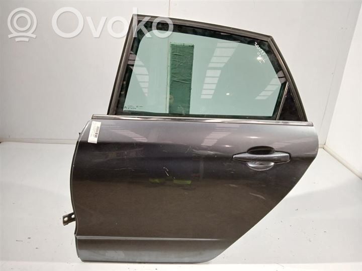 Citroen C4 II Takaovi