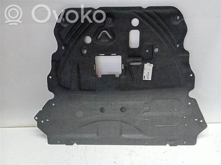 Ford Kuga II Protecție inferioară motor 