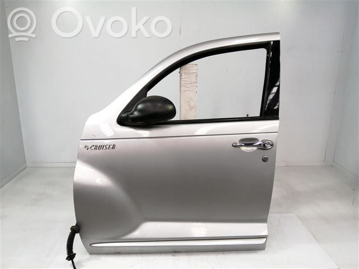 Chrysler PT Cruiser Tür vorne 