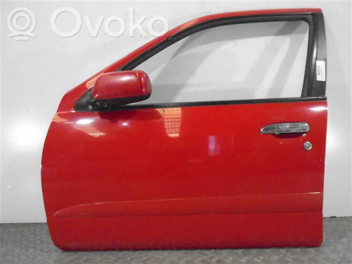 Nissan Primera Puerta delantera