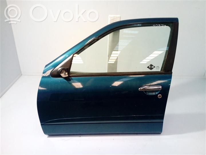 Nissan Primera Portiera anteriore