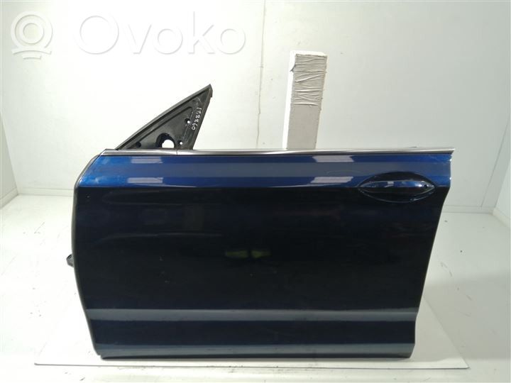 BMW 5 GT F07 Portiera anteriore