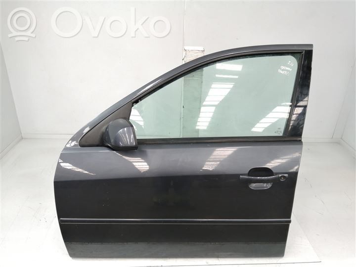 Tür vorne   1446438,P1S71F20125AZ