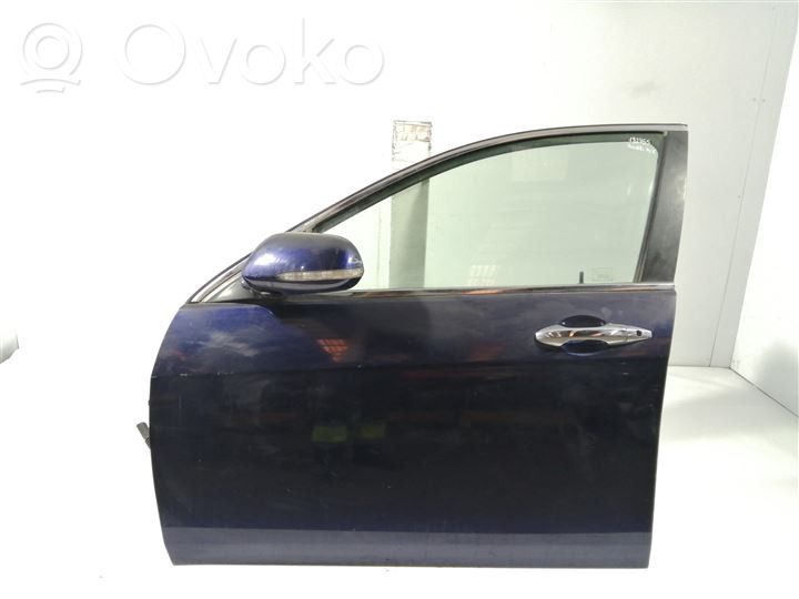 Honda Accord Drzwi przednie 