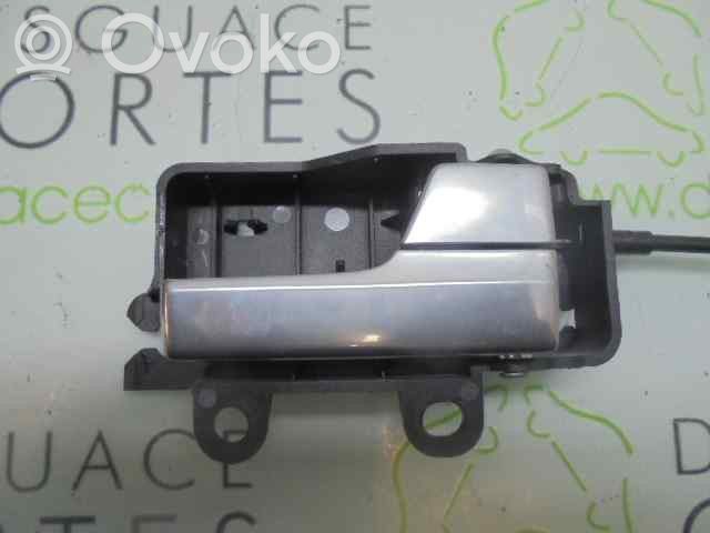 Ford Kuga I Maniglia interna per portiera posteriore