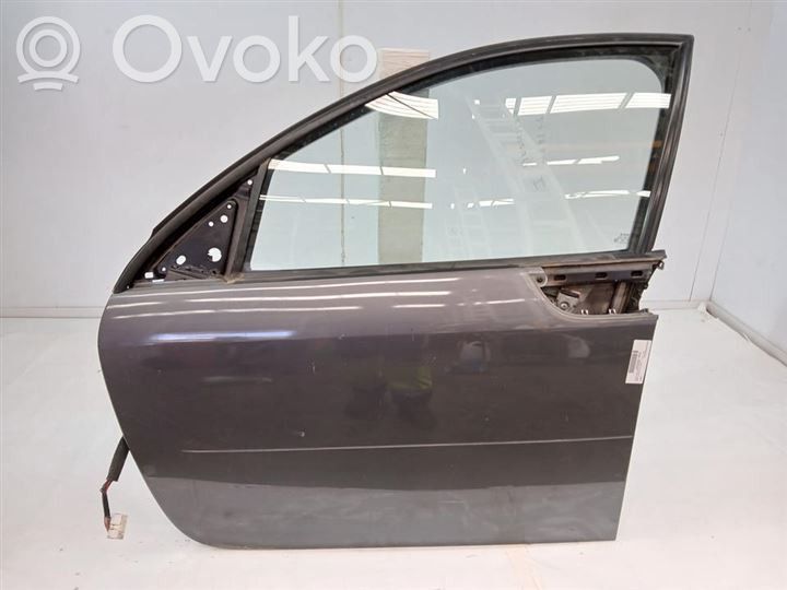 Porte avant   A4547200308