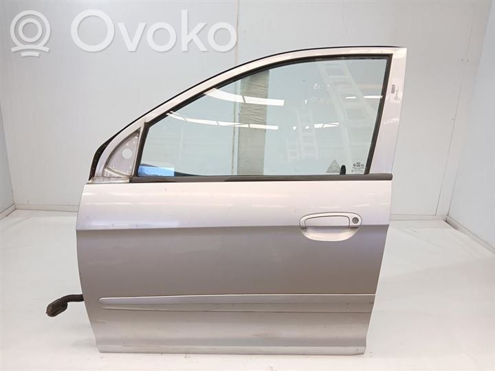 KIA Picanto Porte avant 