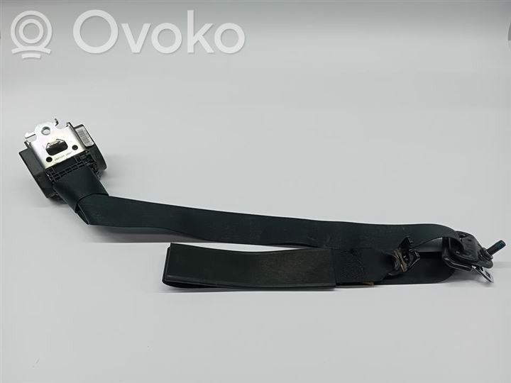Ford Tourneo Front seatbelt 