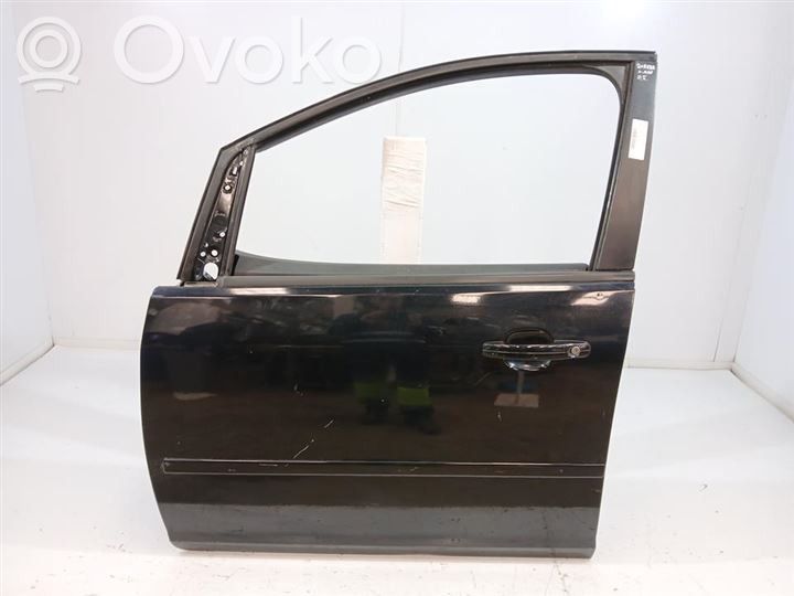 Ford Focus C-MAX Portiera anteriore