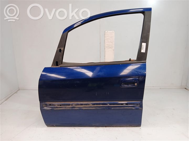 Opel Zafira A Portiera anteriore