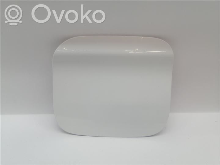 Citroen C-Elysée Bouchon, volet de trappe de réservoir à carburant 