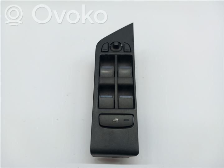 Land Rover Range Rover Evoque L538 Comutator comandă geamuri electrice 