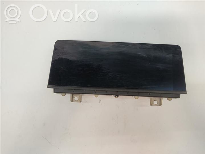 BMW 4 F36 Gran coupe Pantalla/monitor/visor