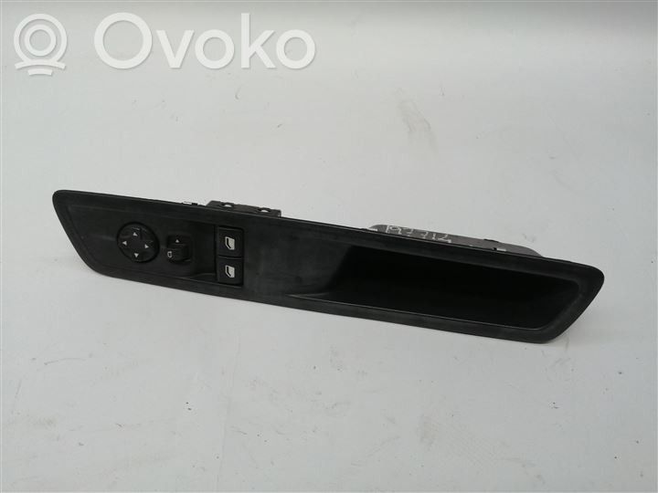 Toyota Proace Schalter el. Fensterheber