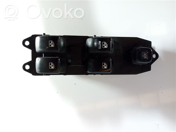 Daewoo Tacuma Przyciski szyb 