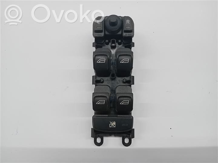 Land Rover Freelander 2 - LR2 Schalter el. Fensterheber 