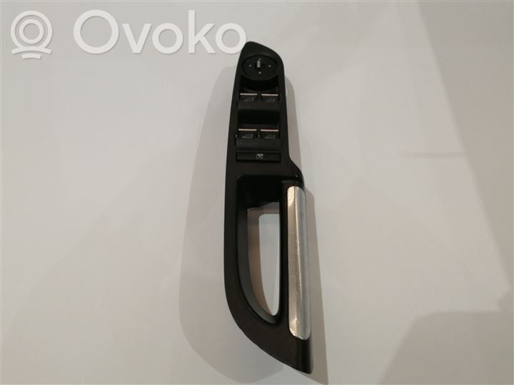 Ford C-MAX II Schalter el. Fensterheber 