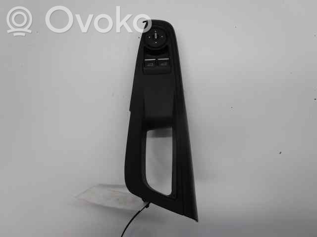 Ford Fiesta Schalter el. Fensterheber 