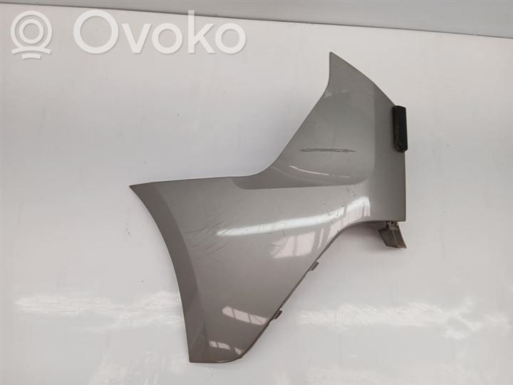 Ford Transit - Tourneo Connect Rivestimento del pannello parte angolare del paraurti posteriore