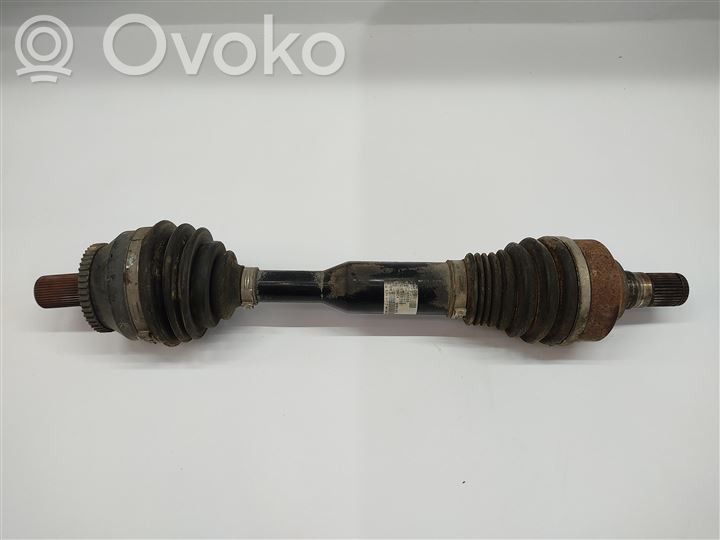 Volvo XC90 Antriebswelle vorne 