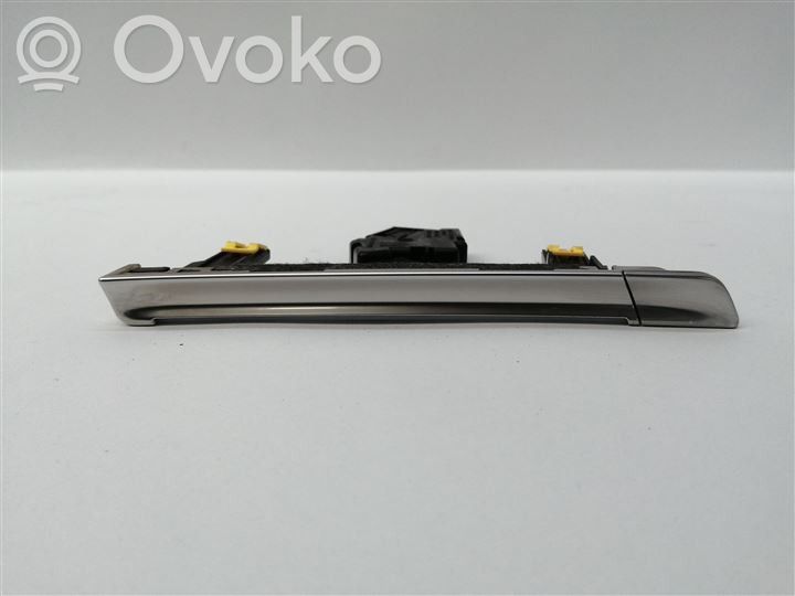 Peugeot 508 II Kiti valdymo blokai/ moduliai 