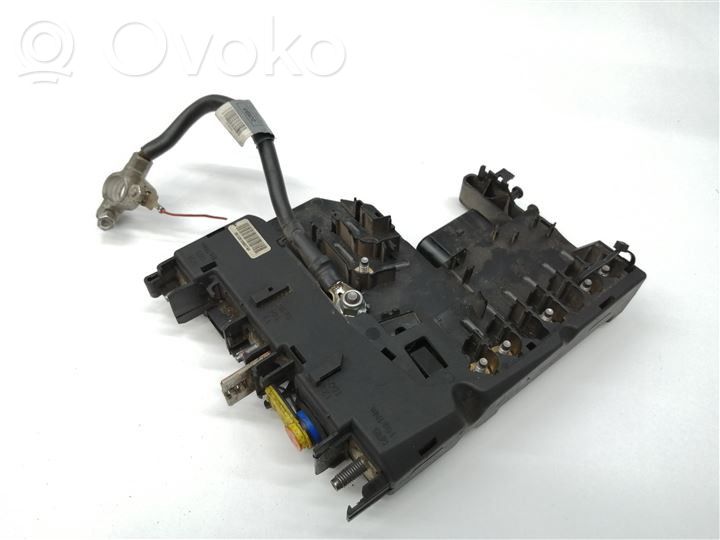 Autres unités de commande / modules   A2075400150,A2075400150
