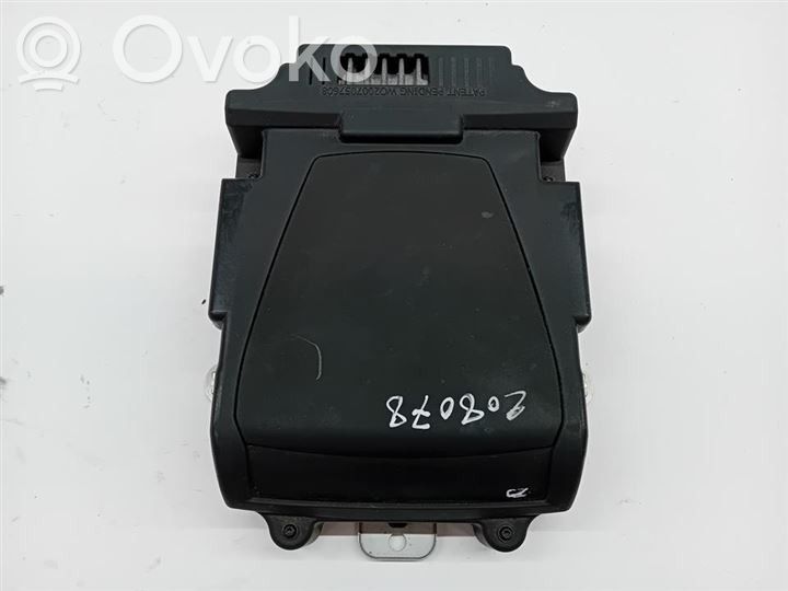 Alte unități/module de control   966535648019253445