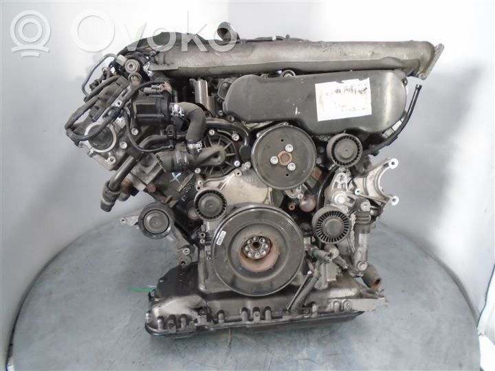 Motor   CCW
