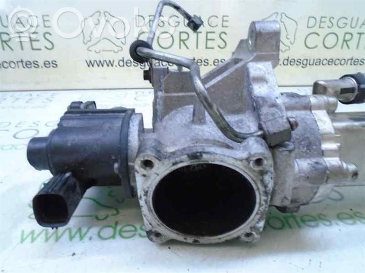 Volvo S70 V70 V70 XC Supapă EGR