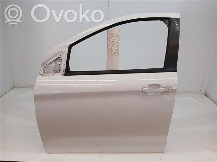 Ford Ka Portiera anteriore