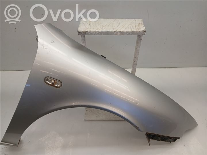 Seat Leon (1M) Błotnik przedni 
