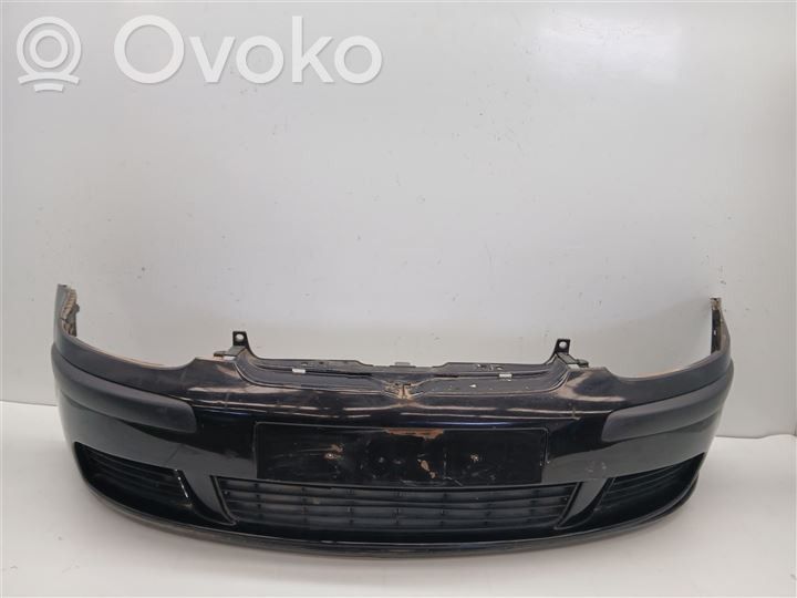 Volkswagen Golf V Pare-choc avant