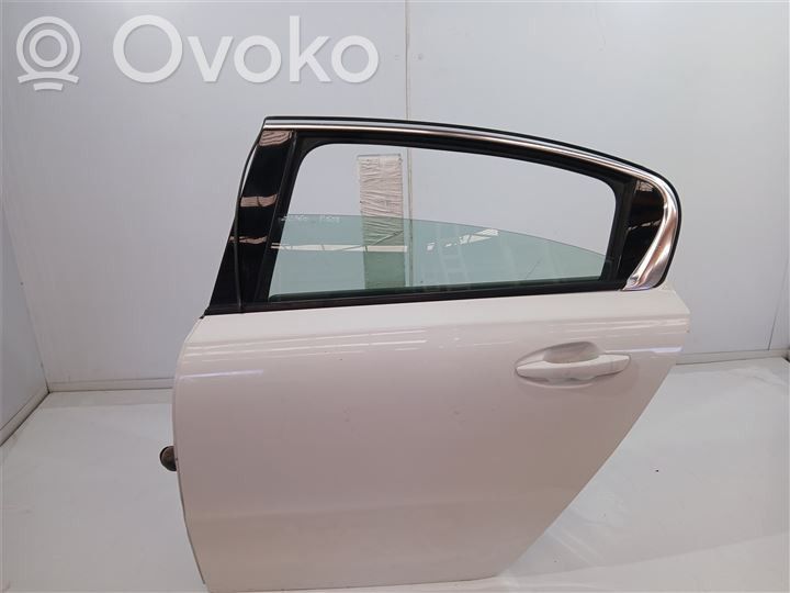Ușă spate   9006S0,9006S0
