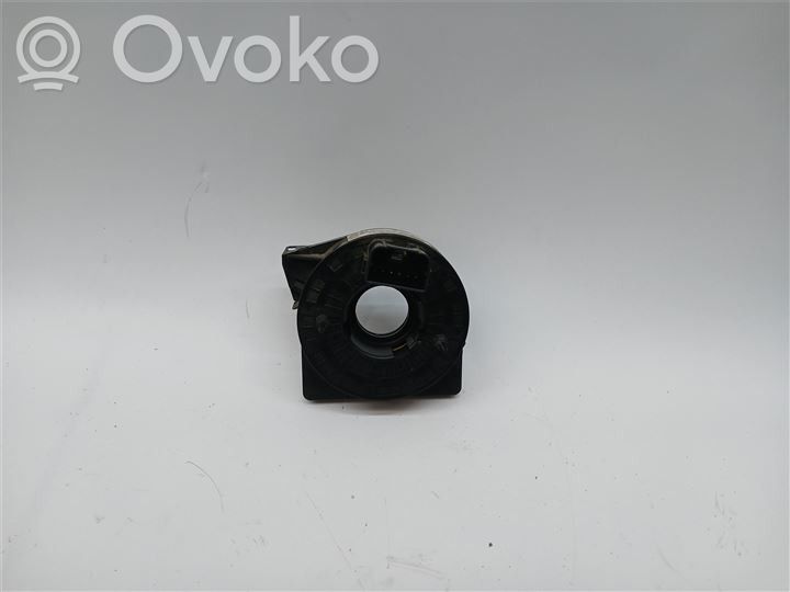 Skoda Fabia Mk2 (5J) Bague collectrice/contacteur tournant airbag (bague SRS) 
