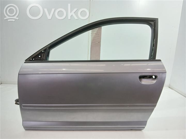 Audi A3 S3 8P Etuovi 